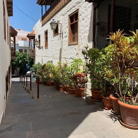 Holiday home Casa Marina *